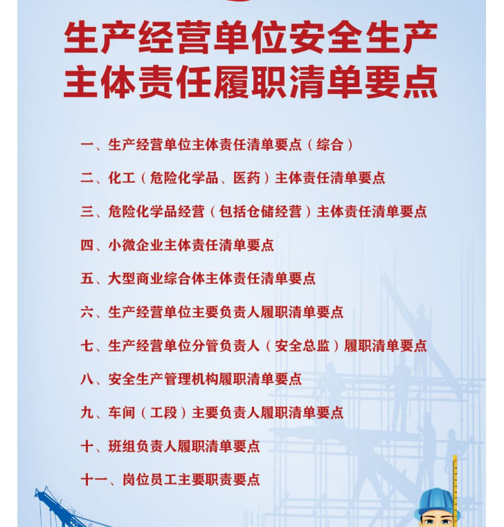 1598844595424700.png image.png