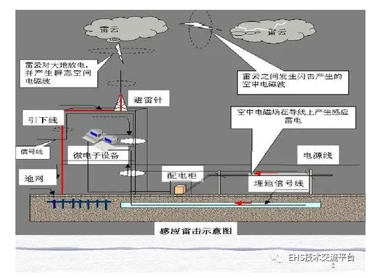 1598929341197407.png image.png