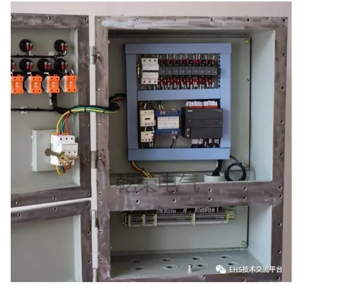 1599456309215974.png image.png