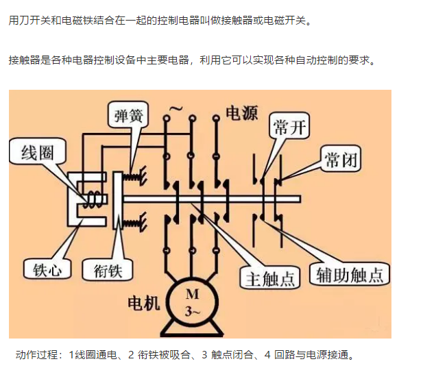 1599808326876622.png image.png