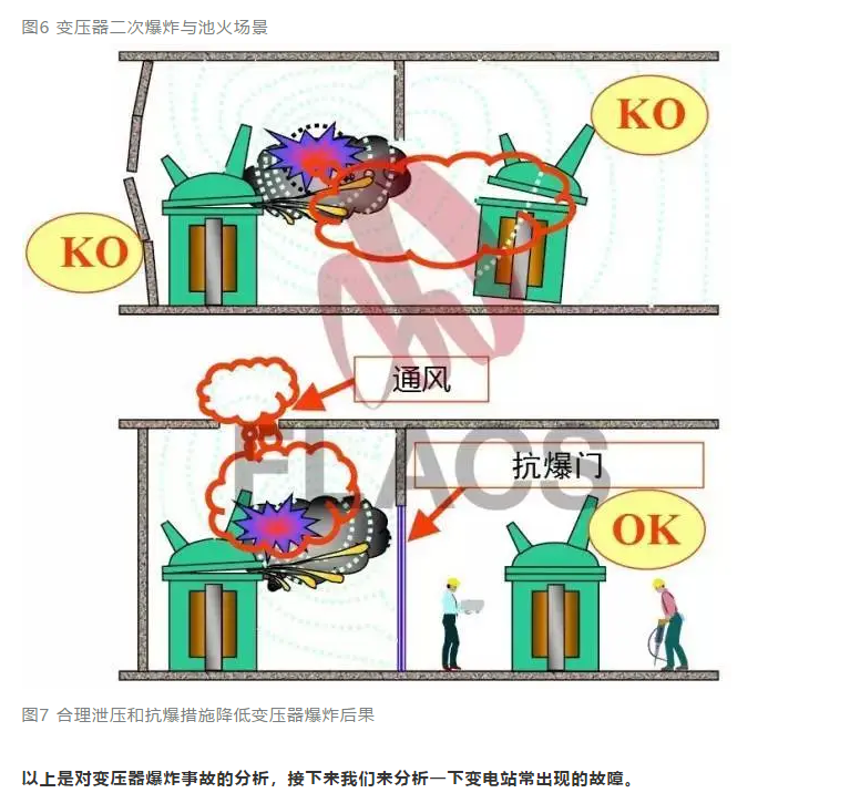 1599808745812479.png image.png