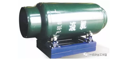 1600048053930622.png image.png