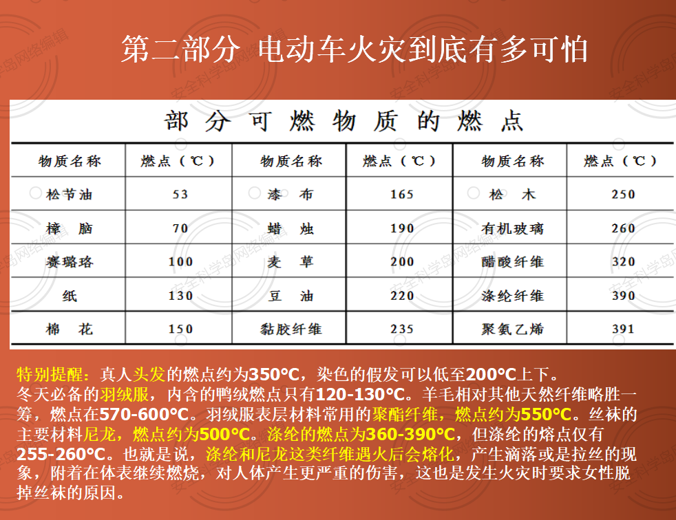 1600140944287654.png 11.png