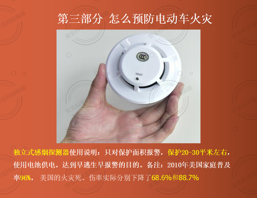 1600140990750525.png 22.png