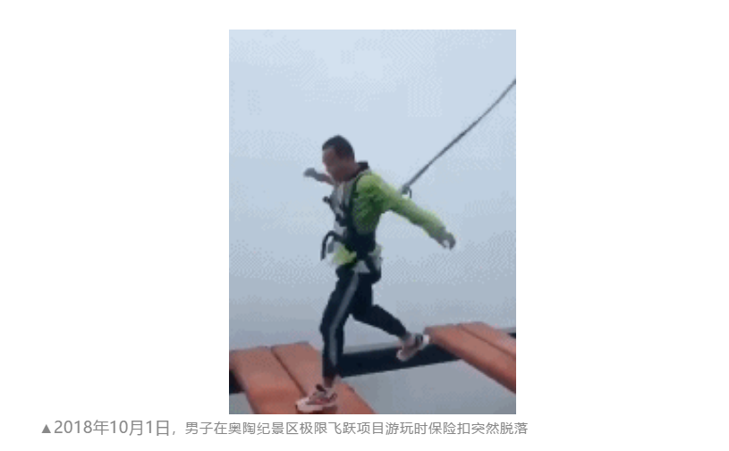 1600653853783004.png image.png