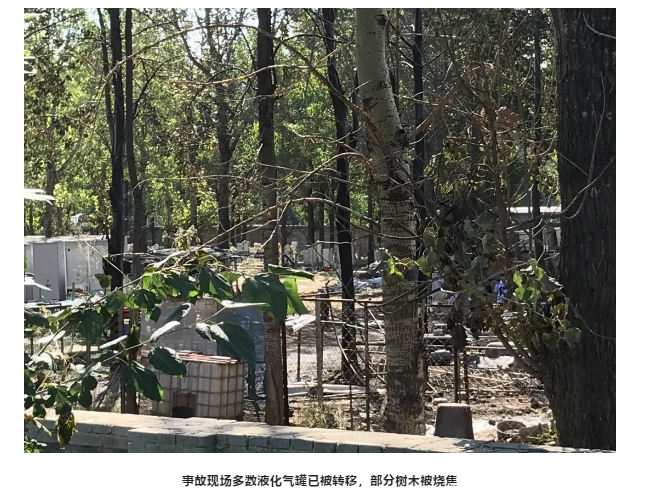 1600827921594396.png image.png