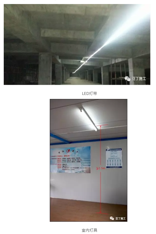 1601025331468897.png image.png