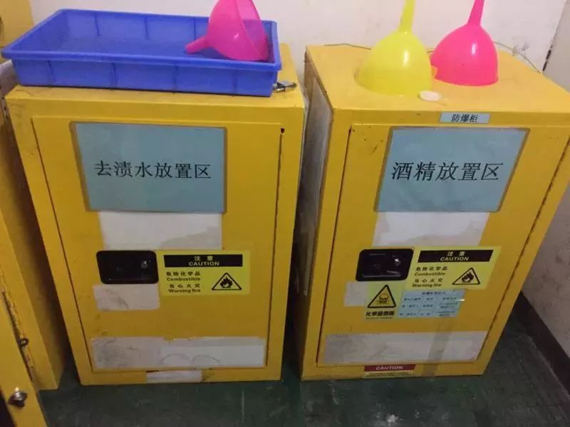 1601345994375382.jpg 22.jpg