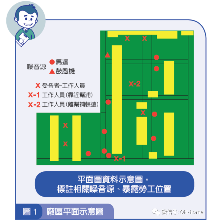 1601346218888282.png image.png