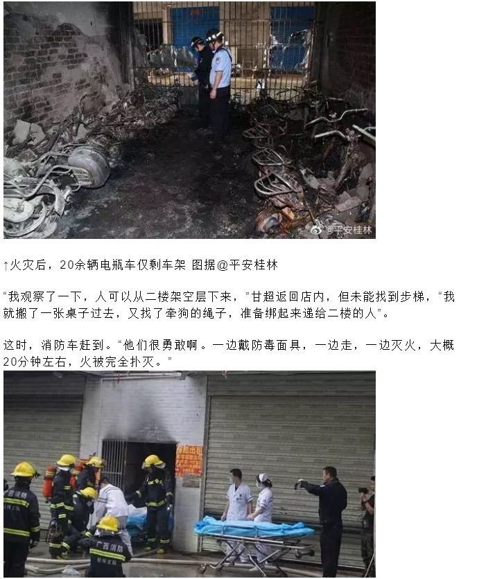 1601459225276062.png image.png