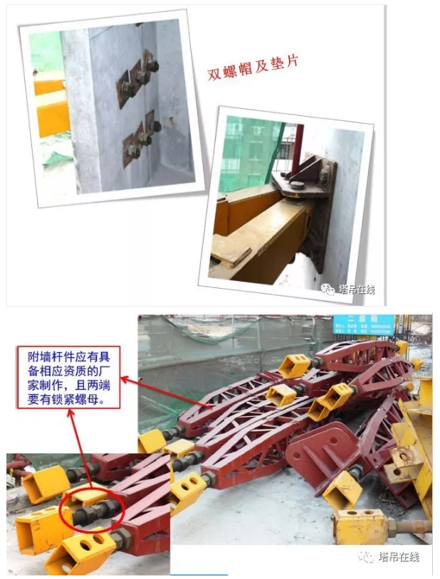 1602298248297089.png image.png