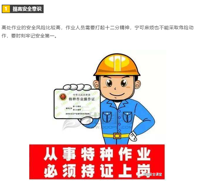 1602298836726616.png image.png