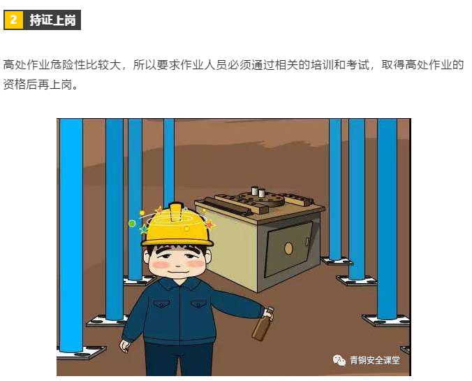 1602298848453752.png image.png