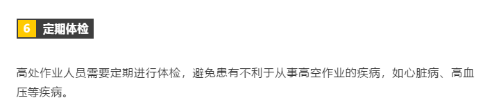 1602298936854218.png image.png