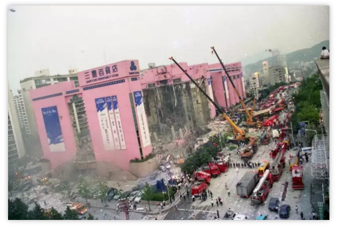 1602308470152258.png image.png