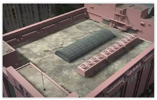 1602308827569331.png image.png