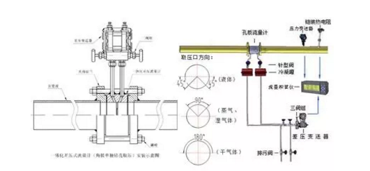 1602309638248255.png image.png