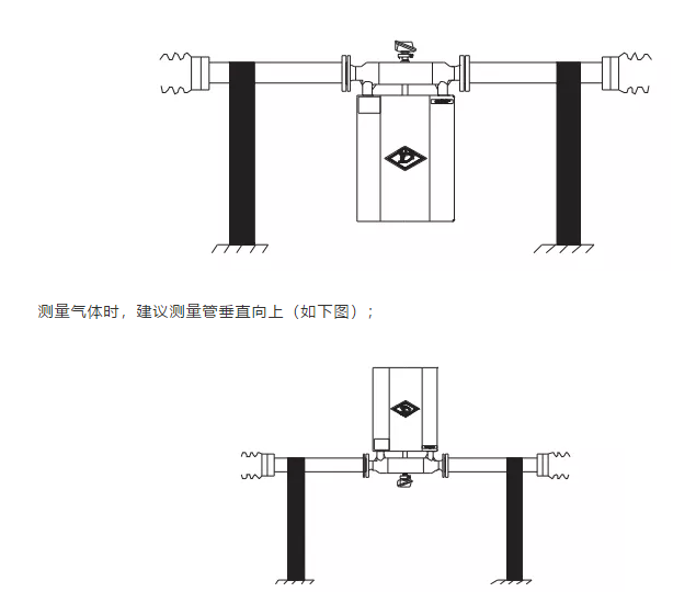 1602309674757545.png image.png