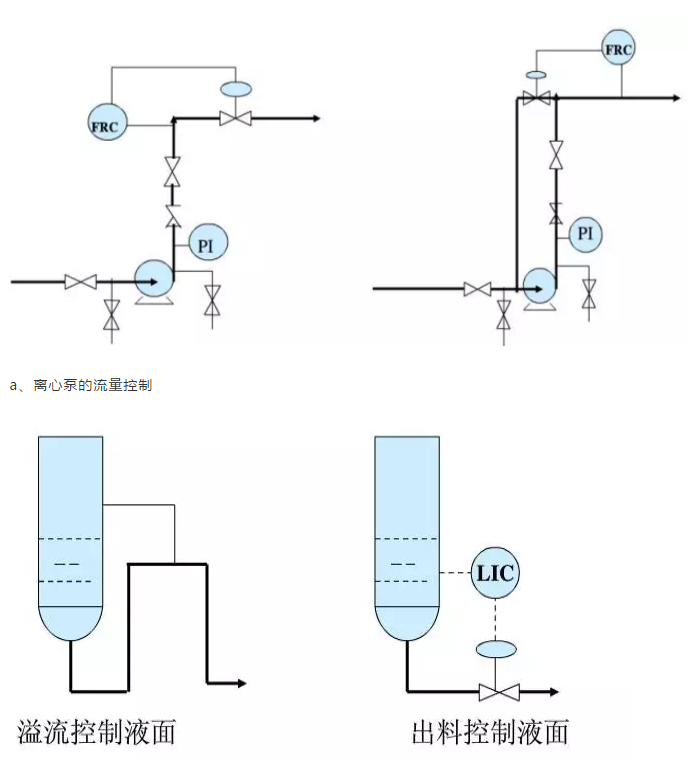 1602319546864982.png image.png