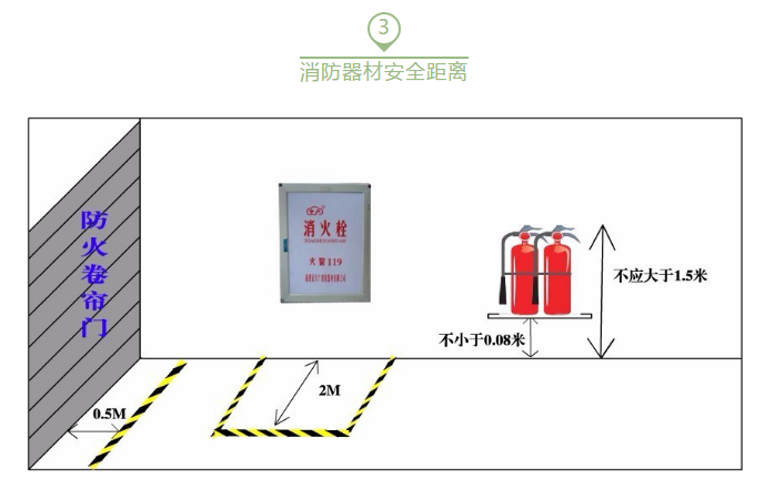 1602381413484785.png image.png