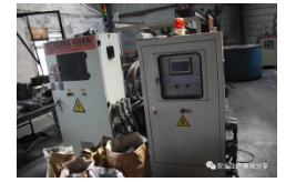 1602579675342015.png image.png