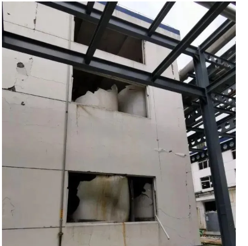 1602826947912118.png image.png