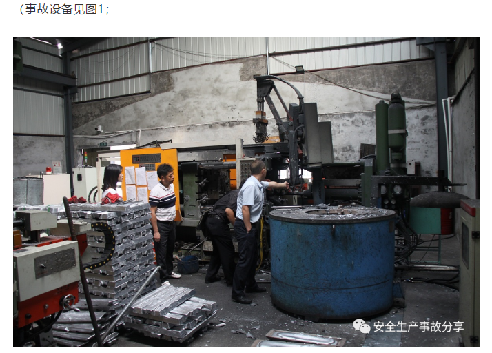 1603079429869747.png image.png