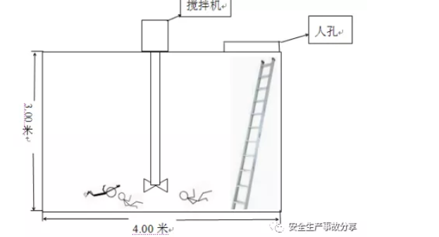 1603092572513986.png image.png