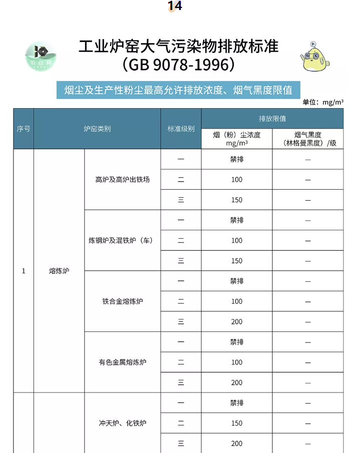 1603703923170917.png image.png