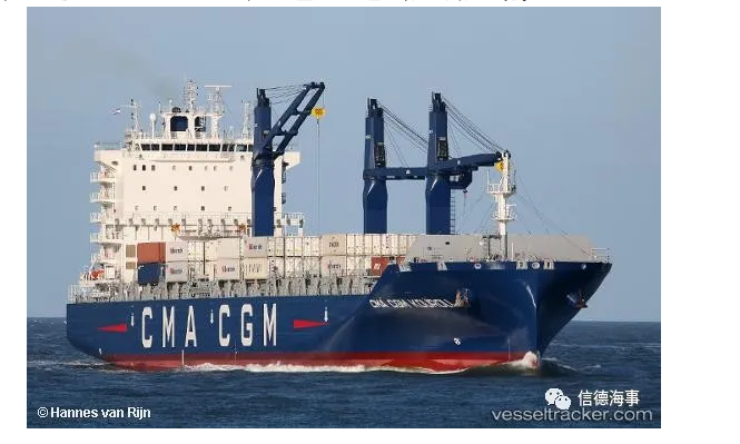 1603768321788316.png image.png