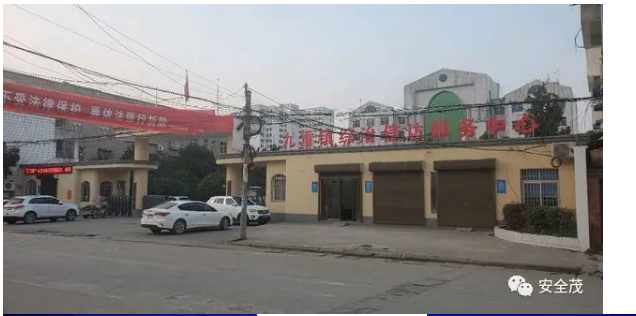 1603778739853788.png image.png