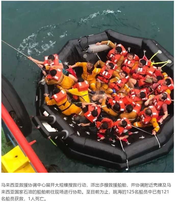 1604370886918041.png image.png