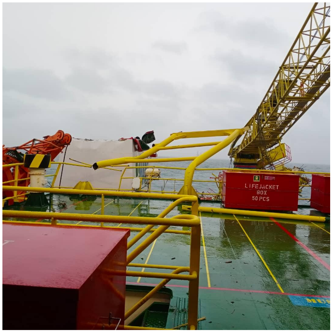 1604370924458246.png image.png