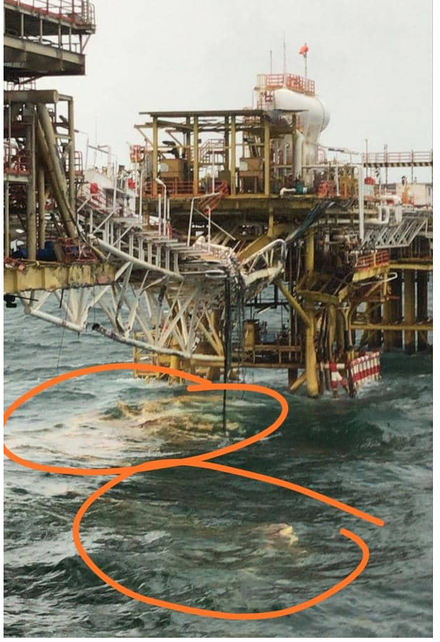 1604370938721509.png image.png