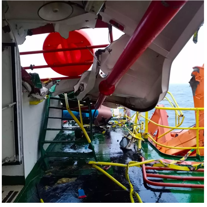 1604370964288526.png image.png