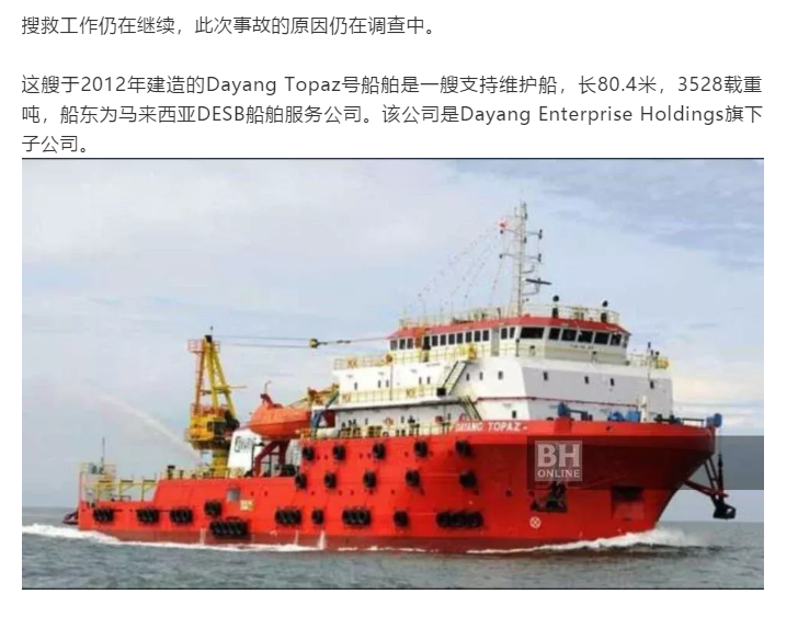 1604370981227546.png image.png