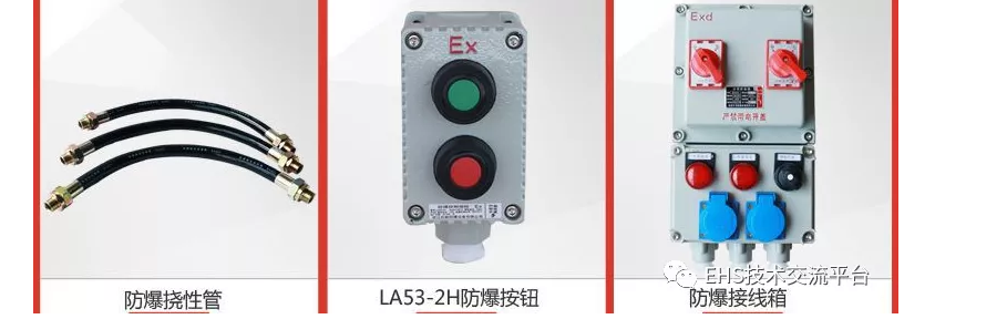 1604550520294403.png image.png