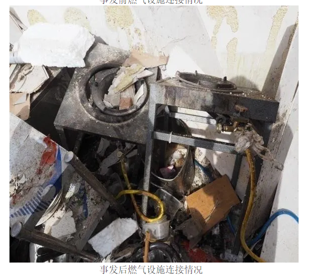 1604550860700045.png image.png