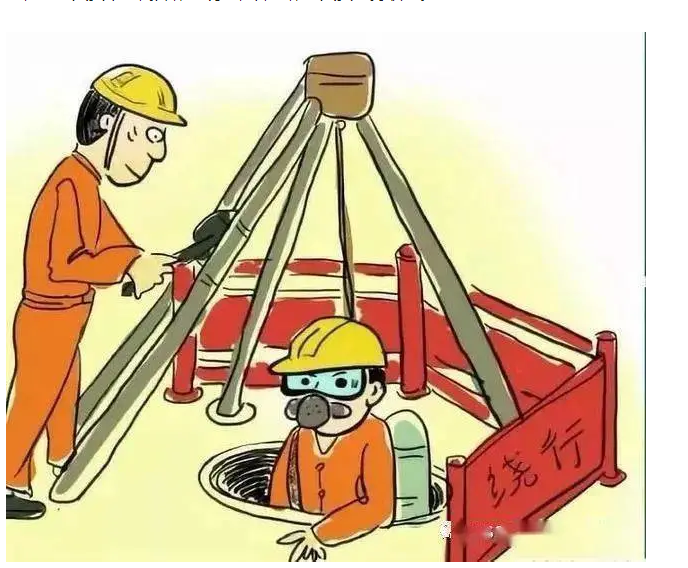 1604553155166687.png image.png