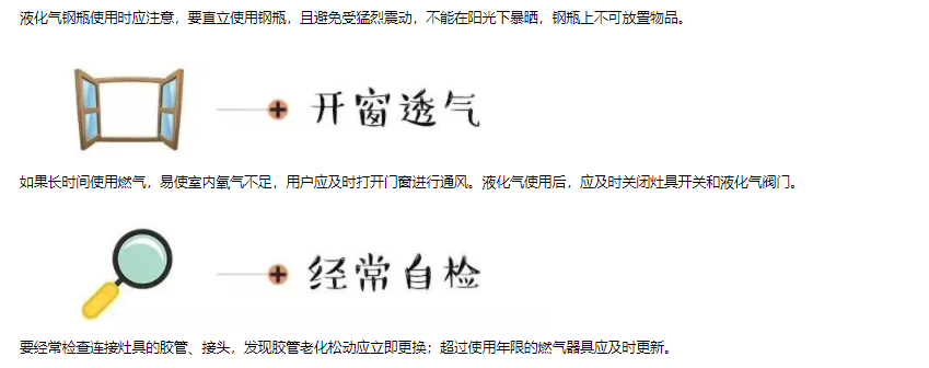 1604903322181910.png image.png