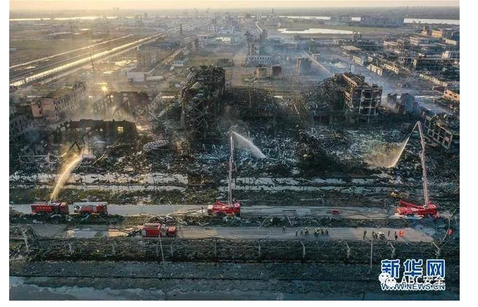 1604904295829945.png image.png