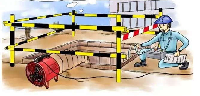 1605150666798728.png image.png