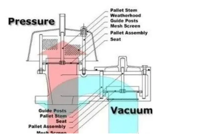 1605153228419326.png image.png