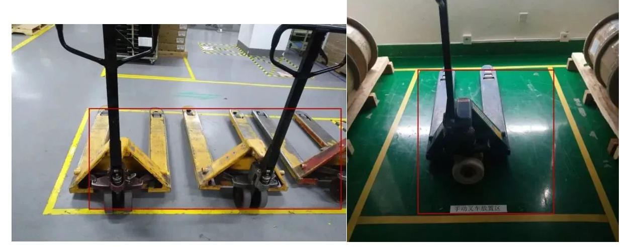 1605506790859839.png image.png