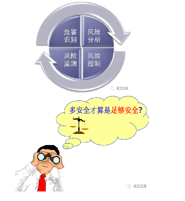 1605753339923212.png image.png