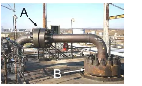 1605753443467239.png image.png