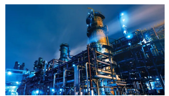 1606699491633612.png 圖片.png