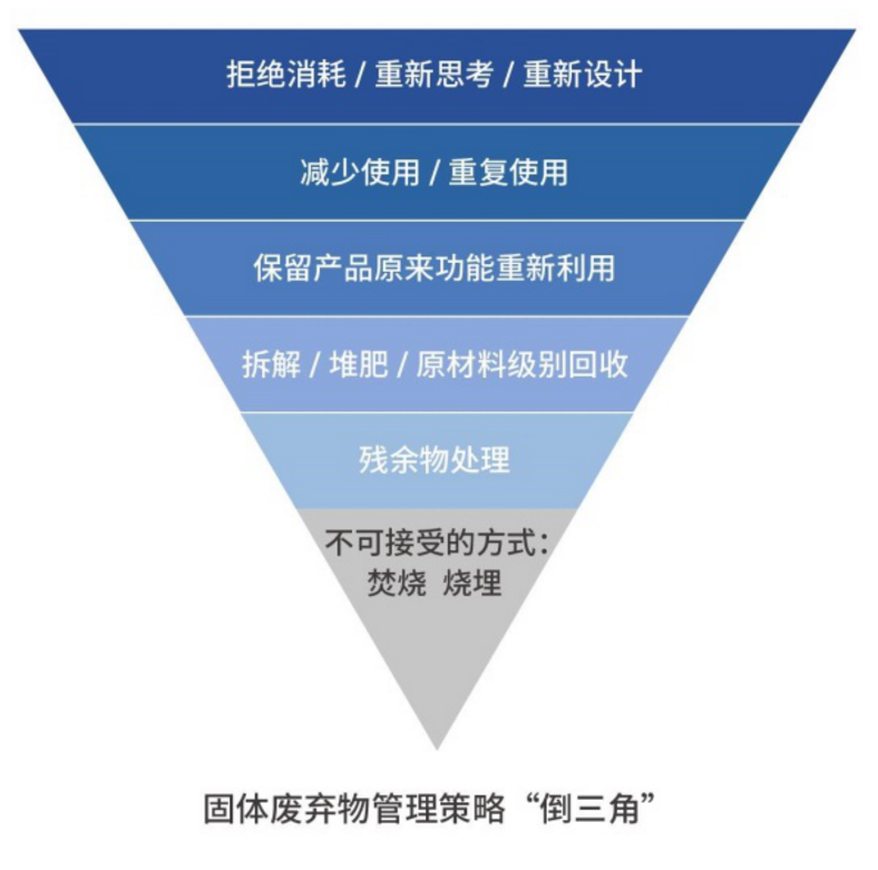 1606700617808096.png 圖片.png