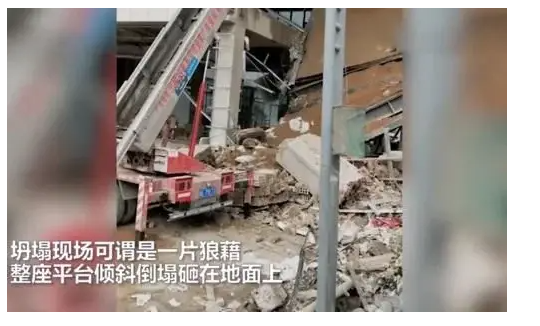 1606877611281327.png image.png