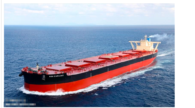 1606878177965687.png image.png